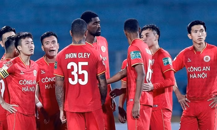 nhan dinh cahn vs slna 19h15 ngay 26 5 vong 9 v league 2023 hinh 2