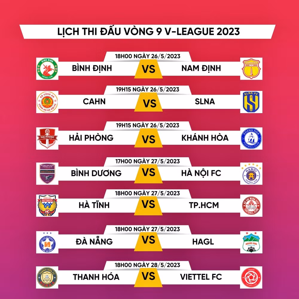 nhan dinh cahn vs slna 19h15 ngay 26 5 vong 9 v league 2023 hinh 3