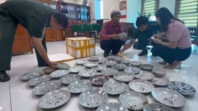 co vat bi khai thac trai phep o quang ngai co tu the ky 16 17 hinh 3