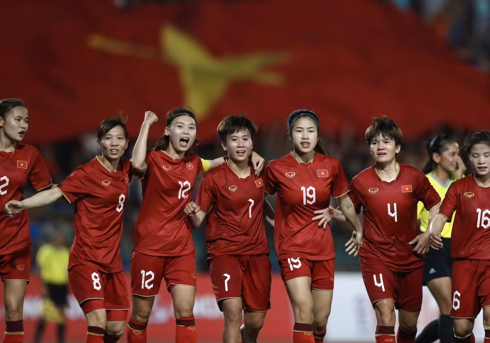 phong vien my do tham tuyen nu viet nam truoc vong chung ket world cup 2023 hinh 2
