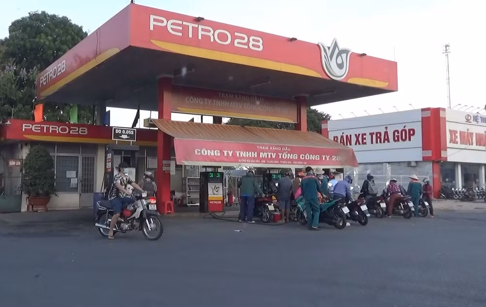 cay xang tai dong nai moc tui khach hang bang tro noi so hinh 1