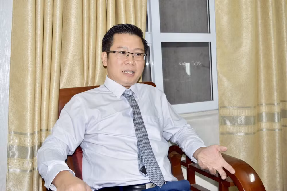 thiet bi nguy trang ghi hinh nghe len duoc ban tran lan tren lazada de doa xam pham doi tu ca nhan hinh 3