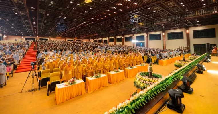 nhung thong tin quan trong can biet ve le phat dan 2023 hinh 3