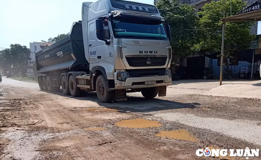 xe co dau hieu vi pham tai trong chang buoc so sai oanh tac quoc lo 17 hinh 8