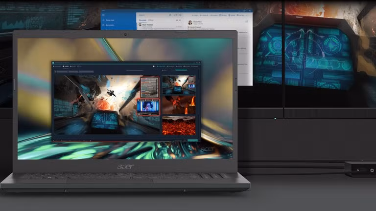 can canh acer gaming aspire 7 hinh 3