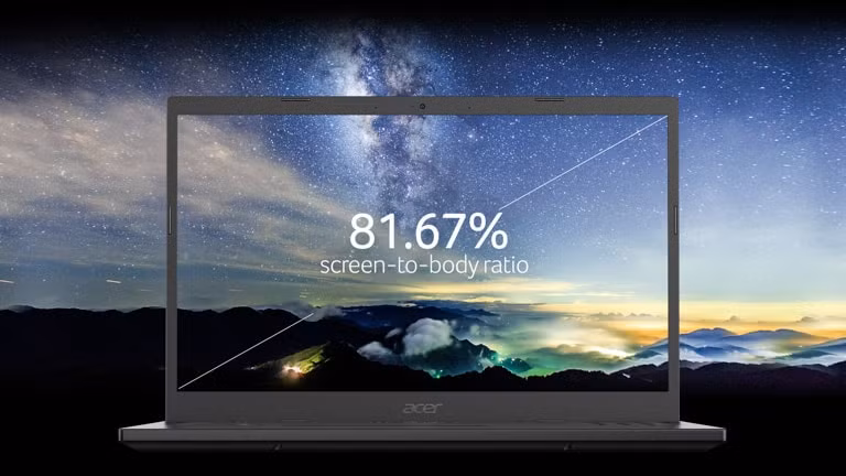 can canh acer gaming aspire 7 hinh 5