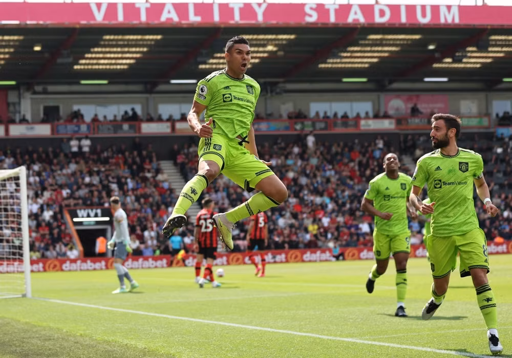 liverpool that the voi mu newcastle o cuoc dua top 4 ngoai hang anh hinh 1