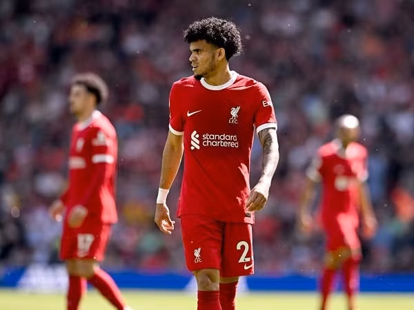 liverpool that the voi mu newcastle o cuoc dua top 4 ngoai hang anh hinh 3