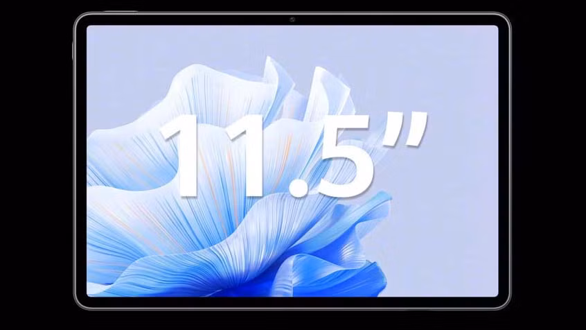 huawei trinh lang tablet moi hinh 1