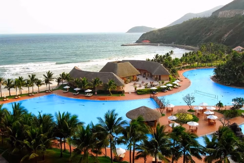 cao toc duong bo bac nam la cu hich cho du lich khanh hoa hinh 1