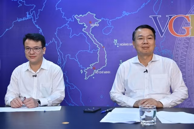 toa dam on dinh kinh te vi mo va phat trien thi truong trai phieu doanh nghiep hinh 9