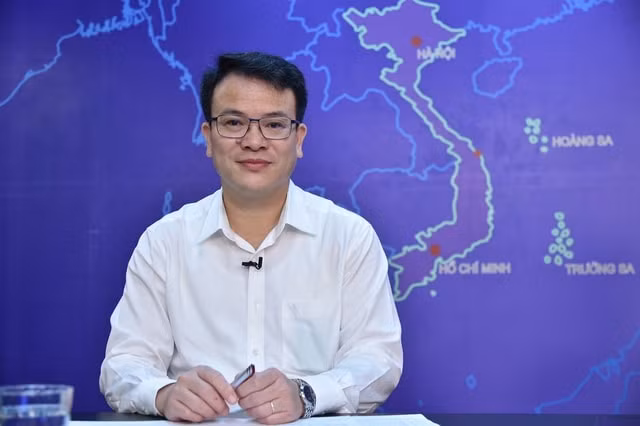 toa dam on dinh kinh te vi mo va phat trien thi truong trai phieu doanh nghiep hinh 3