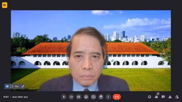 toa dam on dinh kinh te vi mo va phat trien thi truong trai phieu doanh nghiep hinh 6