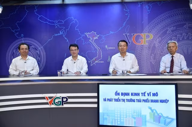 toa dam on dinh kinh te vi mo va phat trien thi truong trai phieu doanh nghiep hinh 2