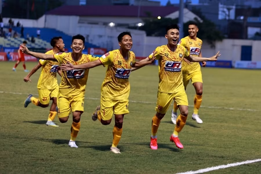 danh bai viettel thanh hoa vung vang o ngoi dau bang vleague 2023 hinh 2