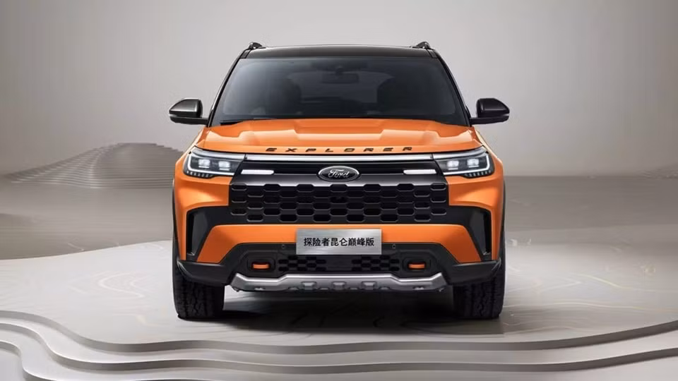 ford explorer phien ban dia hinh chinh thuc ra mat hinh 3
