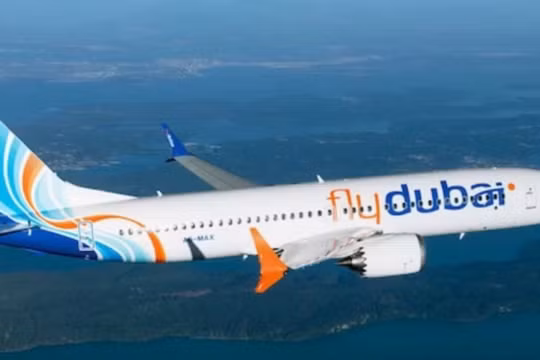 Cảnh sát Úc điều tra các mối liên hệ của cơ phó vụ Flydubai