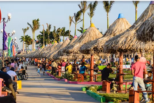 Nicaragua thông báo rút khỏi Nghị viện Trung Mỹ
