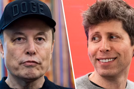 OpenAI thắng kiện tỷ phú Elon Musk, mở đường cho kế hoạch phát hành cổ phiếu