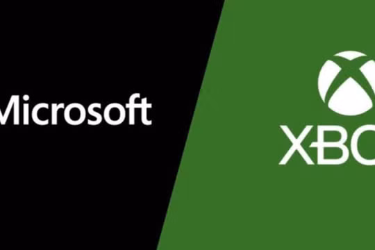 Microsoft cắt giảm 4.800 nhân sự, bộ phận Xbox chịu ảnh hưởng nặng nhất