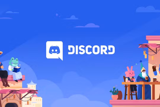 Discord bị đình chỉ 'livestream' tại Brazil sau cái chết của thiếu nữ 13 tuổi