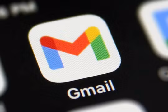 Gmail chính thức cho phép đổi tên tài khoản sau hai thập kỷ