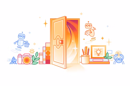 Cloudflare triển khai cơ chế thu phí bot AI, giúp báo chí bảo vệ quyền lợi 