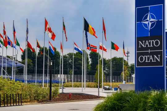 Cựu Tổng Tư lệnh Ukraine: Kiev không có triển vọng gia nhập NATO