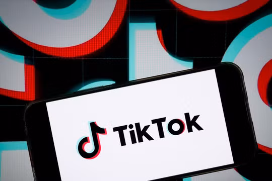 TikTok chi 400 triệu USD dàn xếp vụ vi phạm quyền riêng tư trẻ em tại Mỹ