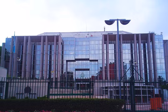 Interpol cảnh báo AI đang tiếp sức cho các vụ lừa đảo trực tuyến tại châu Á