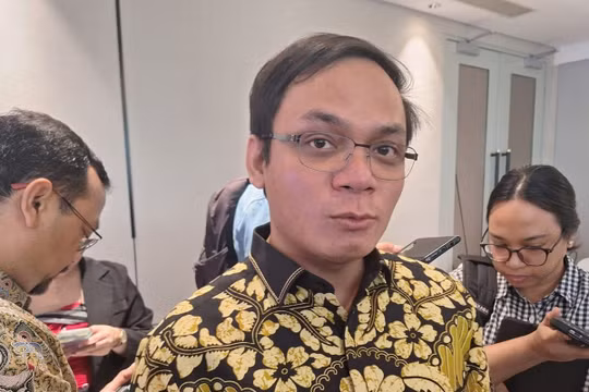 Malaysia điều tra khoản đầu tư thua lỗ của quỹ hưu trí nhà nước vào startup nước ngoài