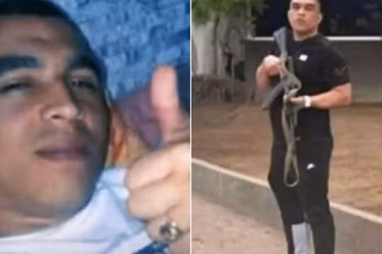Mỹ tấn công quân sự tiêu diệt thủ lĩnh băng đảng tội phạm tại Venezuela