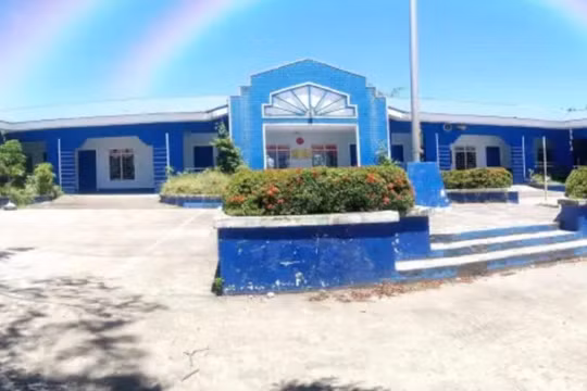 Nổ súng tại trường học ở Philippines, 3 người thiệt mạng và nhiều người bị thương