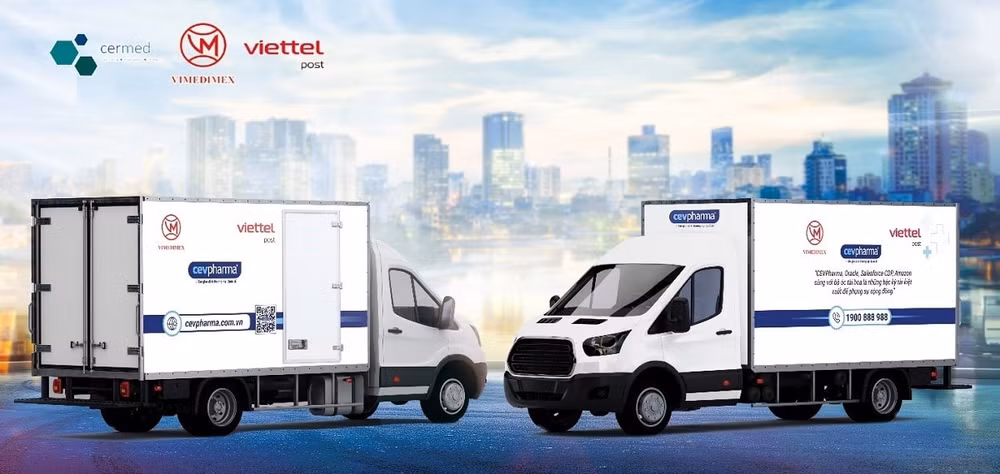 vimedimex va cermed gmbh chuan bi ra mat san giao dich thuong mai dien tu quoc te hinh 4