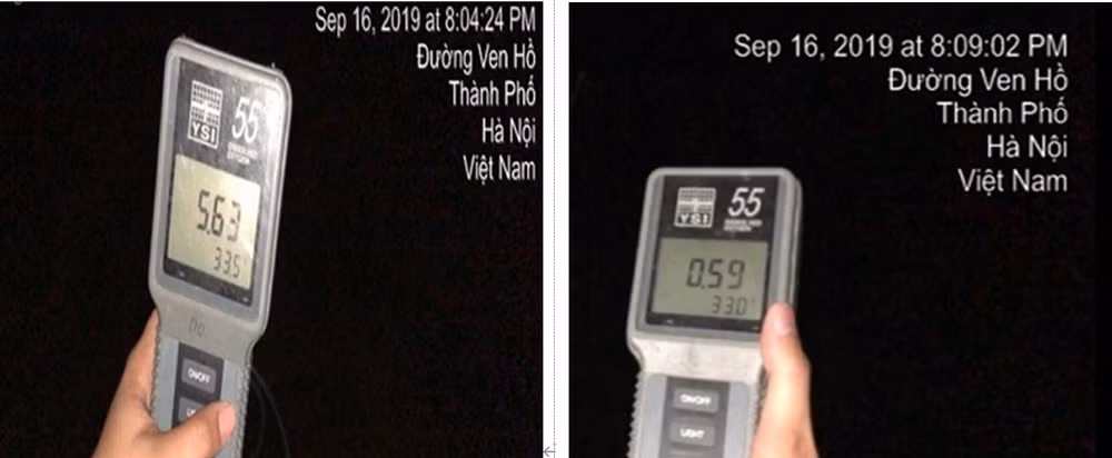 chuyen gia nhat ban nhan dinh nguyen nhan ca chet tai ho tay hinh 3