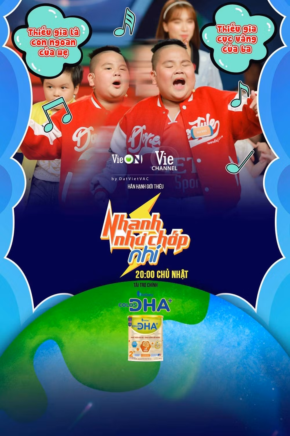 sao nhi muoi dubai rap khet let tai nhanh nhu chop nhi hinh 5