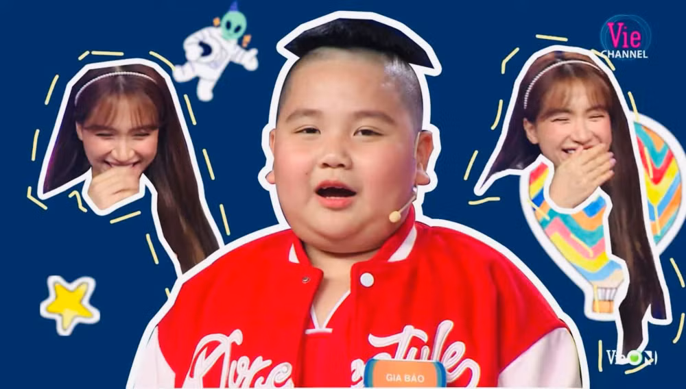 sao nhi muoi dubai rap khet let tai nhanh nhu chop nhi hinh 6