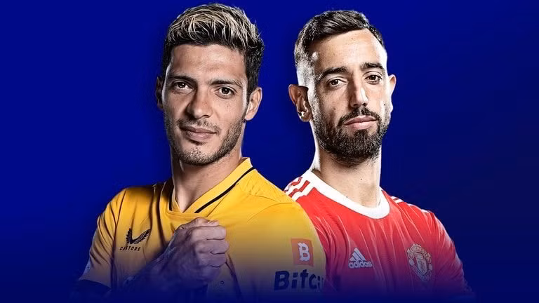 nhan dinh wolves vs man utd 19h30 ngay 31 12 vong 18 ngoai hang anh hinh 1