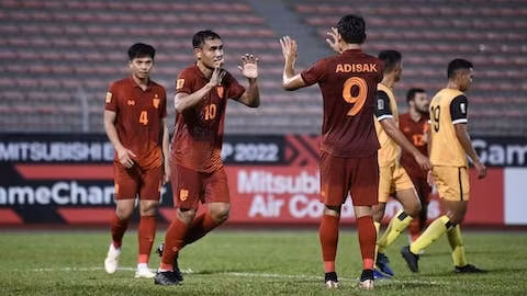 nhan dinh thai lan vs campuchia 19h30 ngay 2 1 bang a aff cup 2022 hinh 2