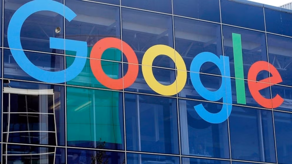 google boi thuong cho bang indiana 20 trieu usd vi vu kien quyen rieng tu hinh 1