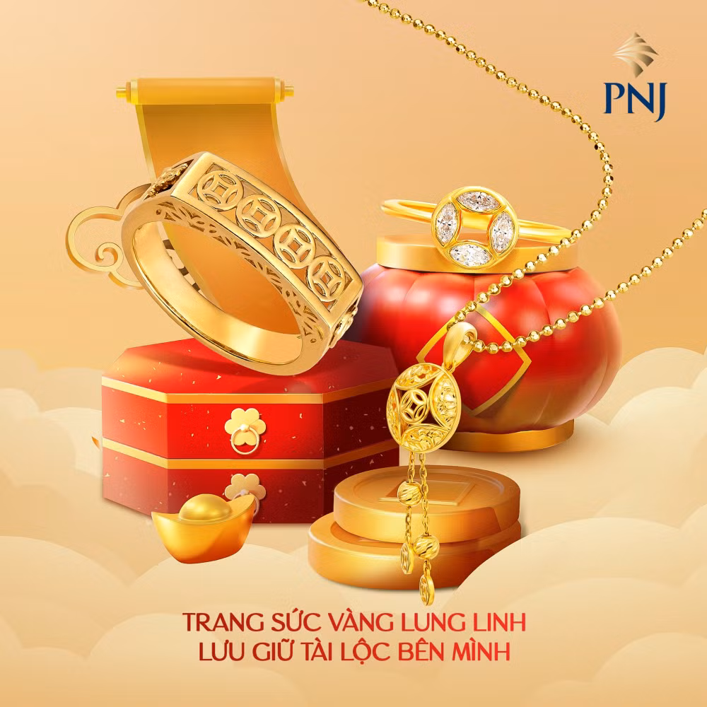 don tet quy mao 2023 cung pnj trao qua xuan my man don van hy binh an hinh 3