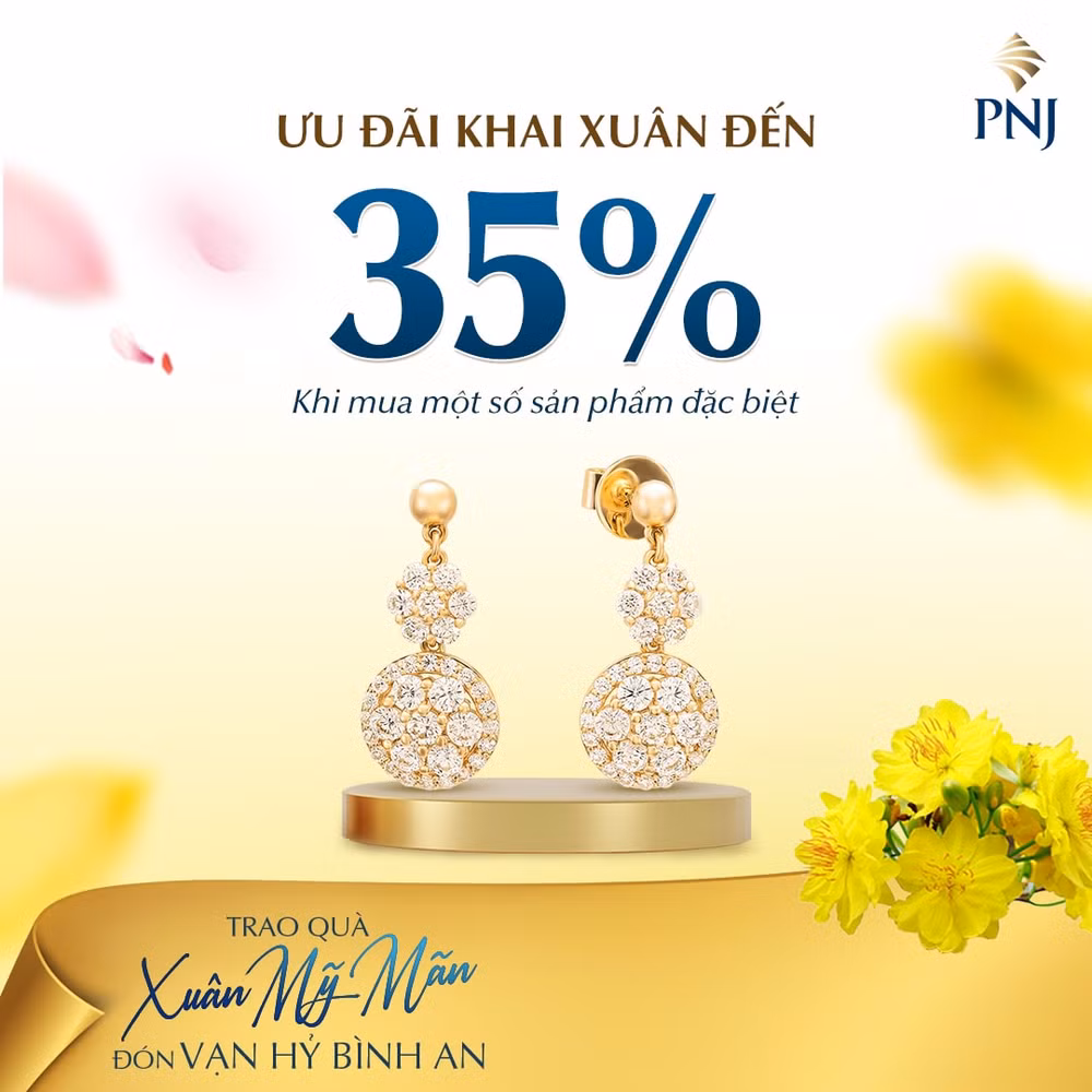 don tet quy mao 2023 cung pnj trao qua xuan my man don van hy binh an hinh 2