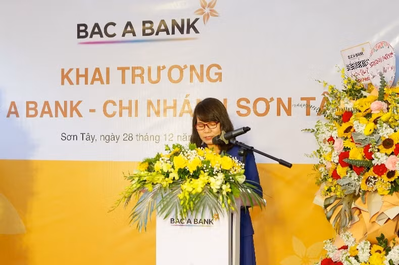 bac a bank mo rong mang luoi tai cua ngo phia tay thu do ha noi hinh 2