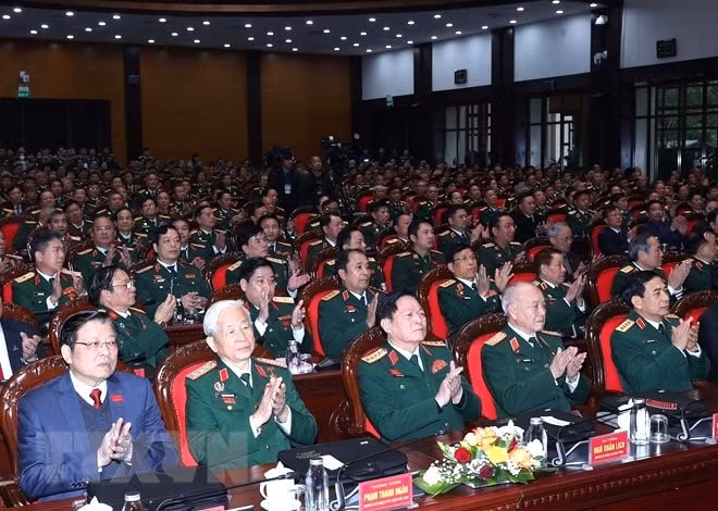 tong bi thu nguyen phu trong hoi cuu chien binh dong gop quan trong vao su nghiep xay dung va bao ve to quoc hinh 4