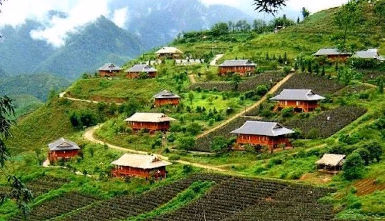 du khach luu tru tai sa pa tang dot bien trong dip nghi tet duong lich hinh 3