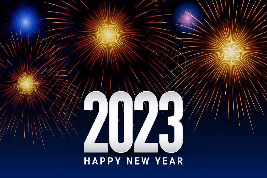 status chao nam moi 2023 hay va y nghia hinh 1