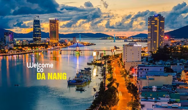 du lich da nang dan phuc hoi sau covid 19 hinh 1