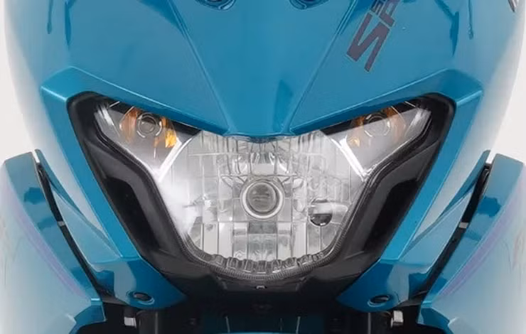 suzuki skydrive sport 2023 ra mat doi thu cua honda vision hinh 2