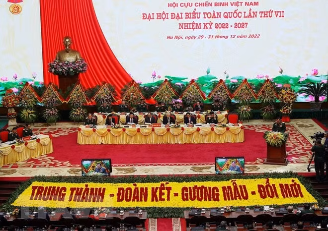 xay dung hoi cuu chien binh viet nam vung manh ve chinh tri tu tuong hinh 3