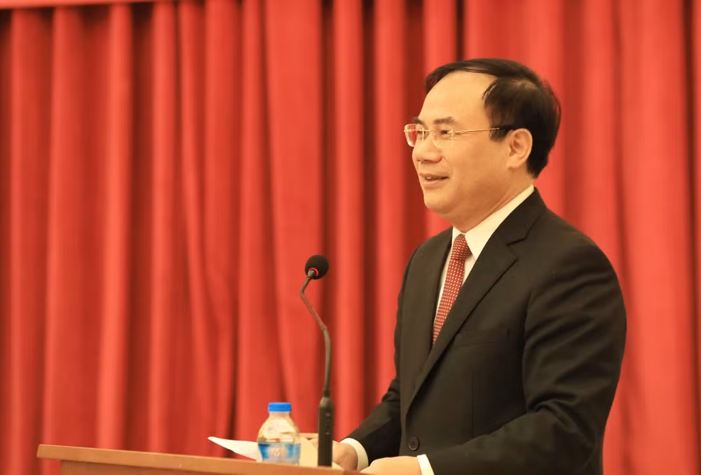 bo xay dung doanh nghiep bat dong san doi von loi khong hoan toan o co che hinh 2